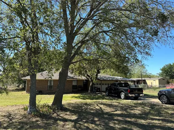 Alvarado, TX 76009,4600 County Road 617