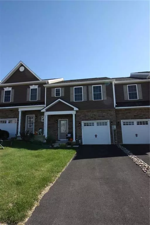 1415 Black Forest Drive, South Whitehall Twp, PA 18104