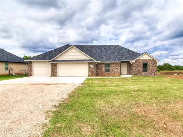 Stillwater, OK 74074,2228 E Grassland Lane