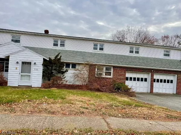 1086 Valley Rd, Wayne Twp., NJ 07470