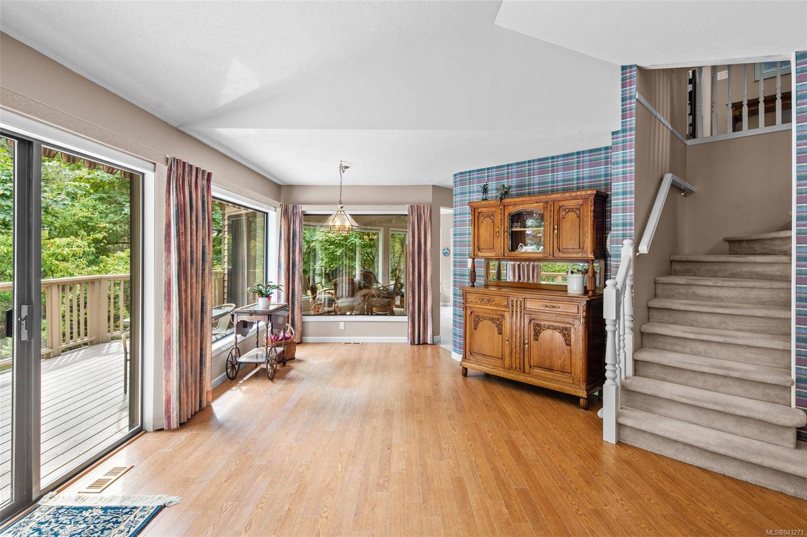 North Saanich, BC V8L 4R4,1255 Wain Rd #31