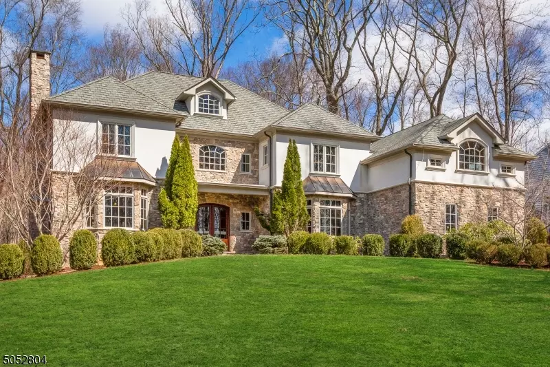 Bernardsville Boro, NJ 07924,75 Crestview Dr