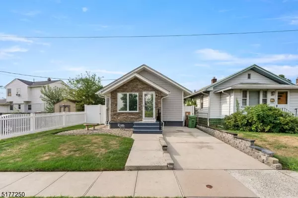 2904 Tremley Point Rd, Linden City, NJ 07036