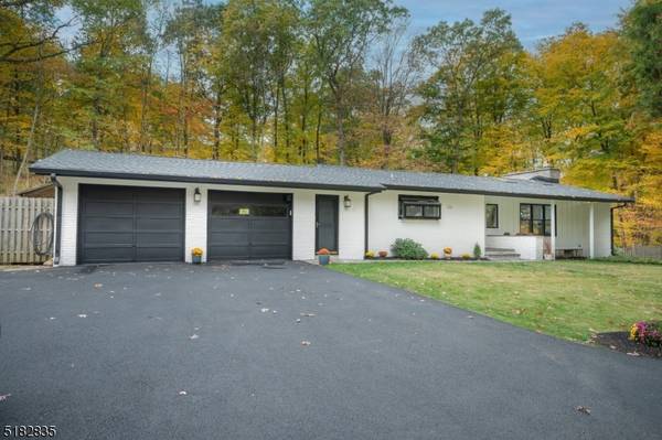 164 Kingsland Rd, Boonton Twp., NJ 07005