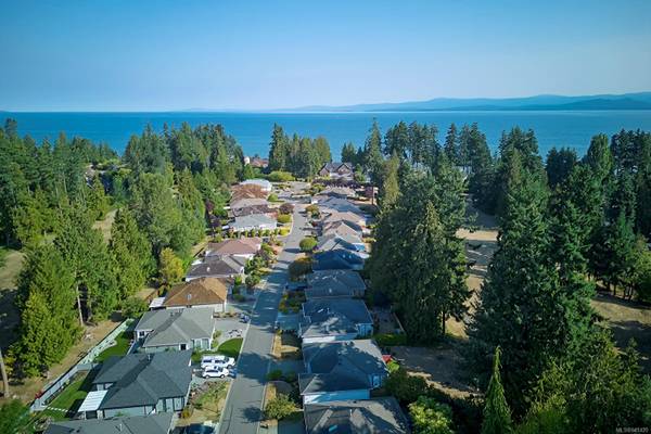 Qualicum Beach, BC V9K 1T8,519 Seaward Way