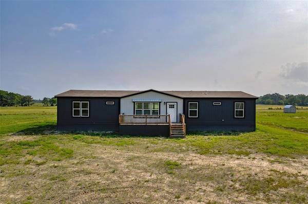 366 Vz County Road 1220, Grand Saline, TX 75140