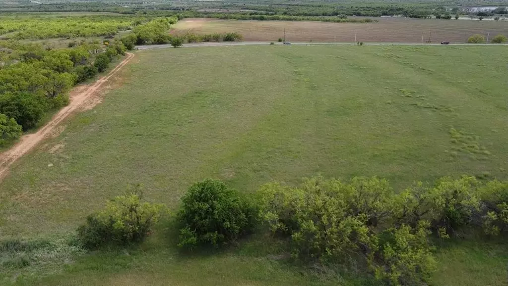 LOT 7 Fm 604, Lawn, TX 79503