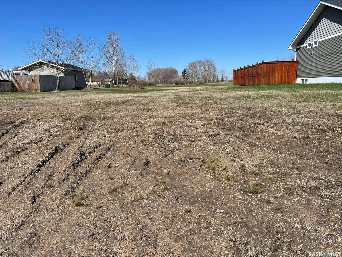 Watson, SK S0K 4V0,133 Cameron CRESCENT