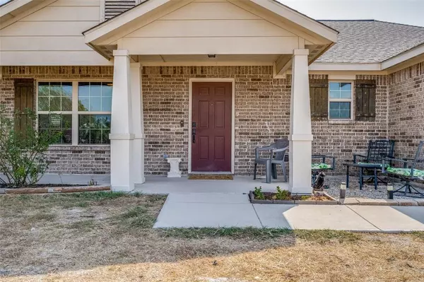 Decatur, TX 76234,694 Mesa Ridge Drive