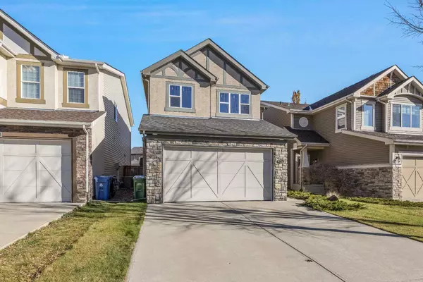 Calgary, AB T3H 0C6,36 Aspen Hills Close SW