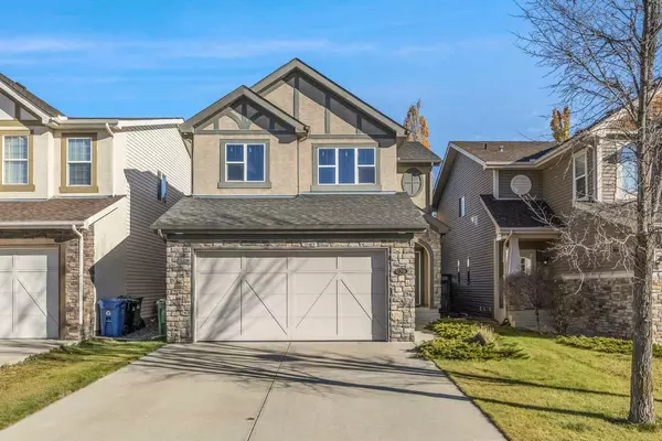 Calgary, AB T3H 0C6,36 Aspen Hills Close SW