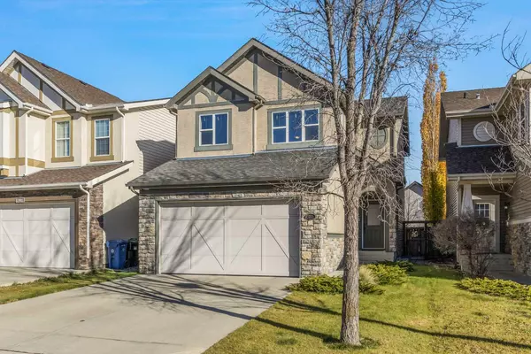 Calgary, AB T3H 0C6,36 Aspen Hills Close SW