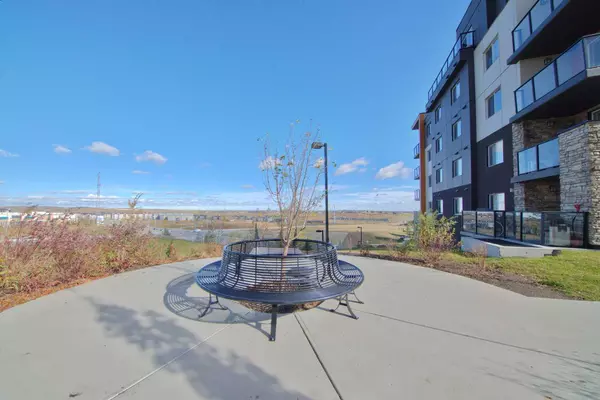 Calgary, AB T3R 1R9,20 Kincora Glen PARK NW #615