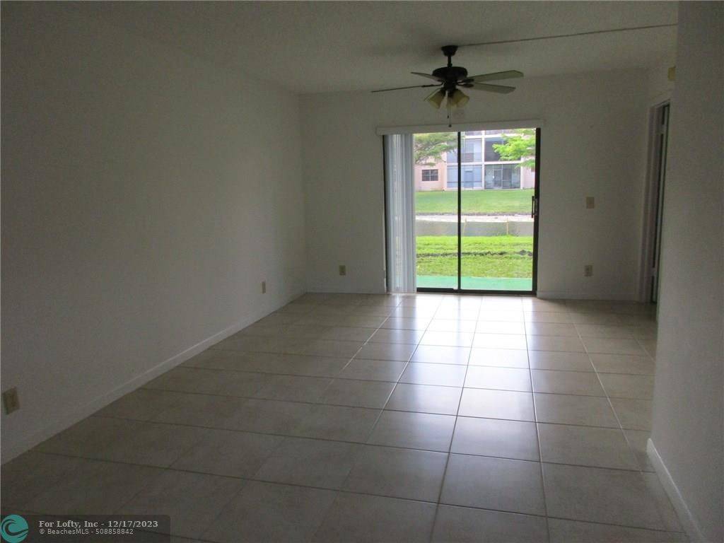 Sunrise, FL 33322,2786 NW 104th Ave  #104