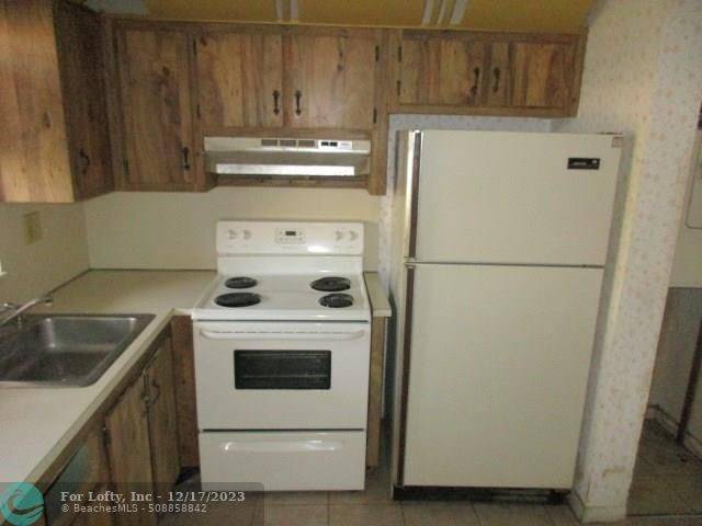 Sunrise, FL 33322,10180 NW 30TH CT  #106