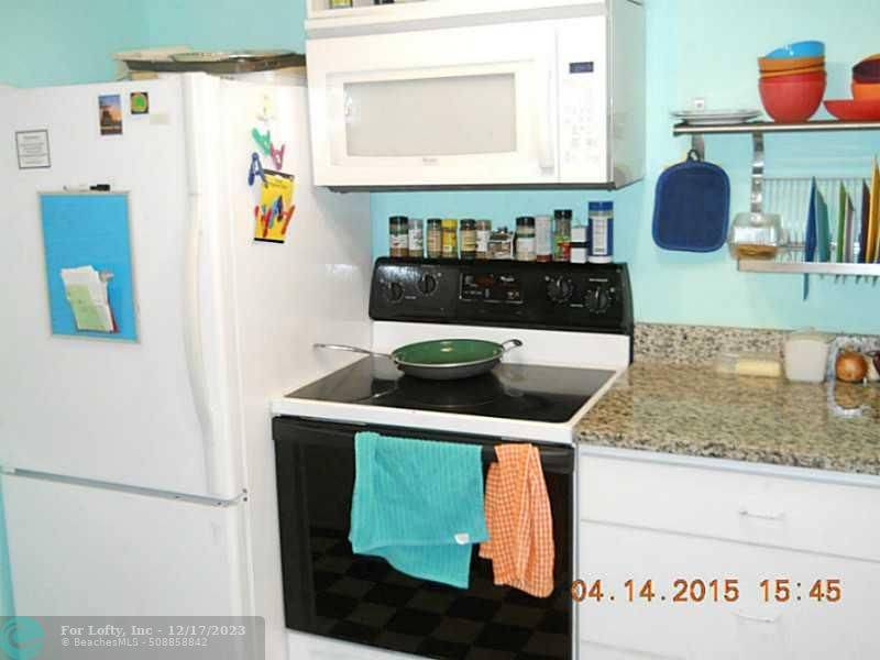 Sunrise, FL 33322,10405 Sunrise Lakes Blvd  #108