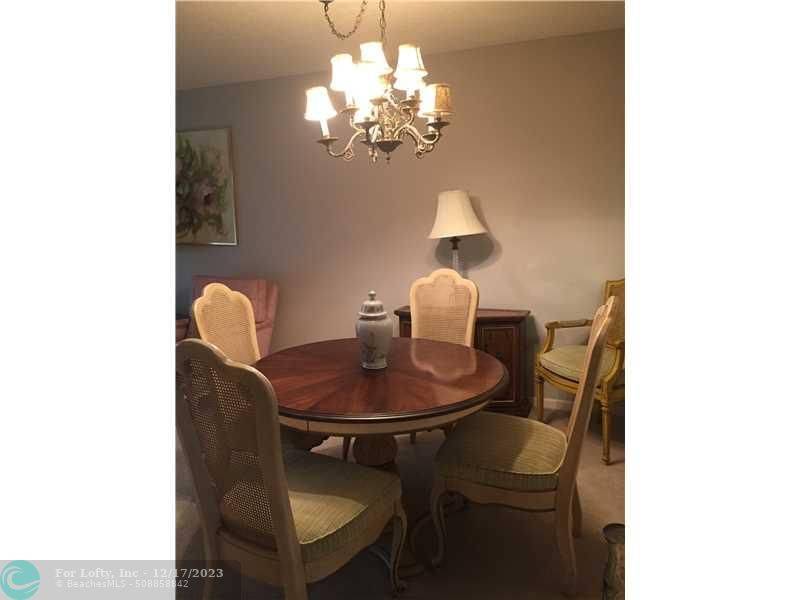 Sunrise, FL 33322,10467 Sunrise Lakes Blvd  #103