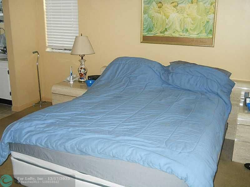 Sunrise, FL 33322,10434 Sunrise Lakes Blvd  #301