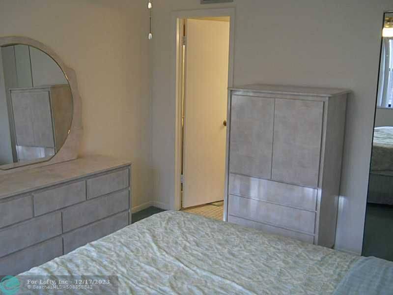 Sunrise, FL 33322,10120 Sunrise Lakes Blvd  #203