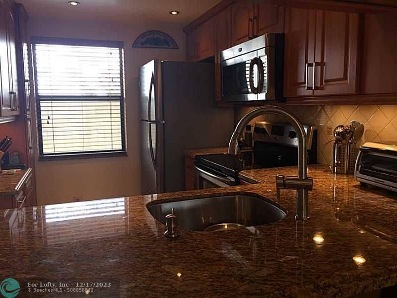 Sunrise, FL 33322,2793 NW 104th Ave  #409