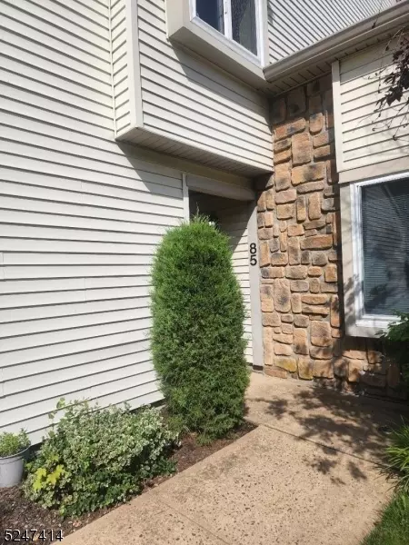 85 Chatham Ct #85, East Windsor Twp., NJ 08520