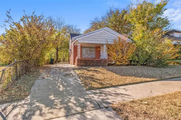 824 NE 6th Street, Oklahoma City, OK 73104