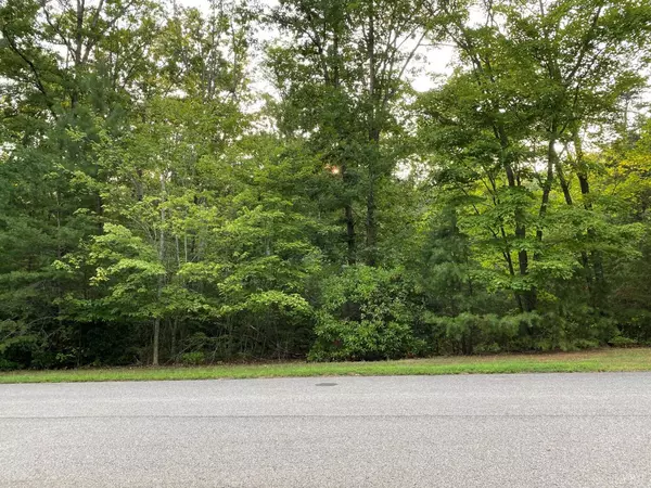 Gretna, VA 24557,0 Marina View, Lot 135 DR