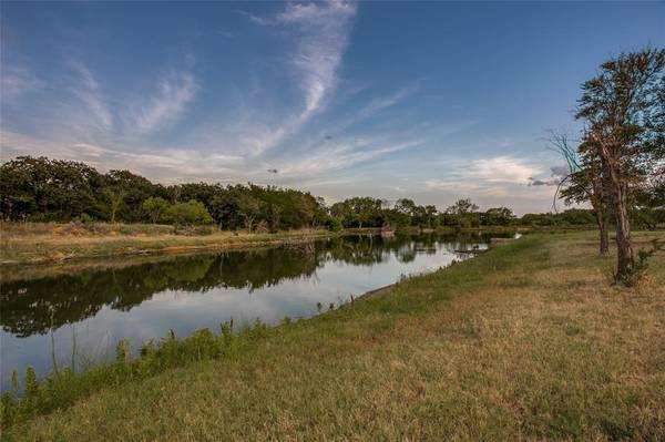 Mansfield, TX 76063,TBD Retta Mansfield Road