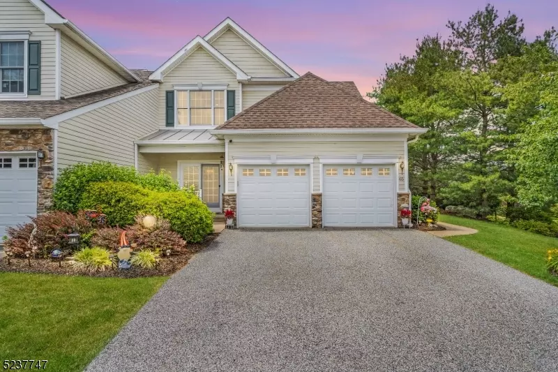 Hardyston Twp., NJ 07419,65 Briar Court