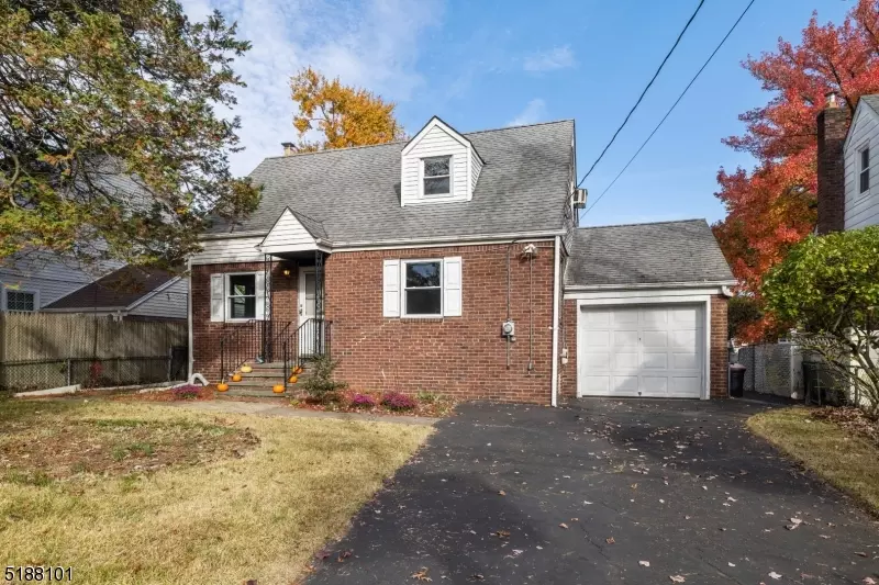 266 Grant Ave, Dumont Boro, NJ 07628