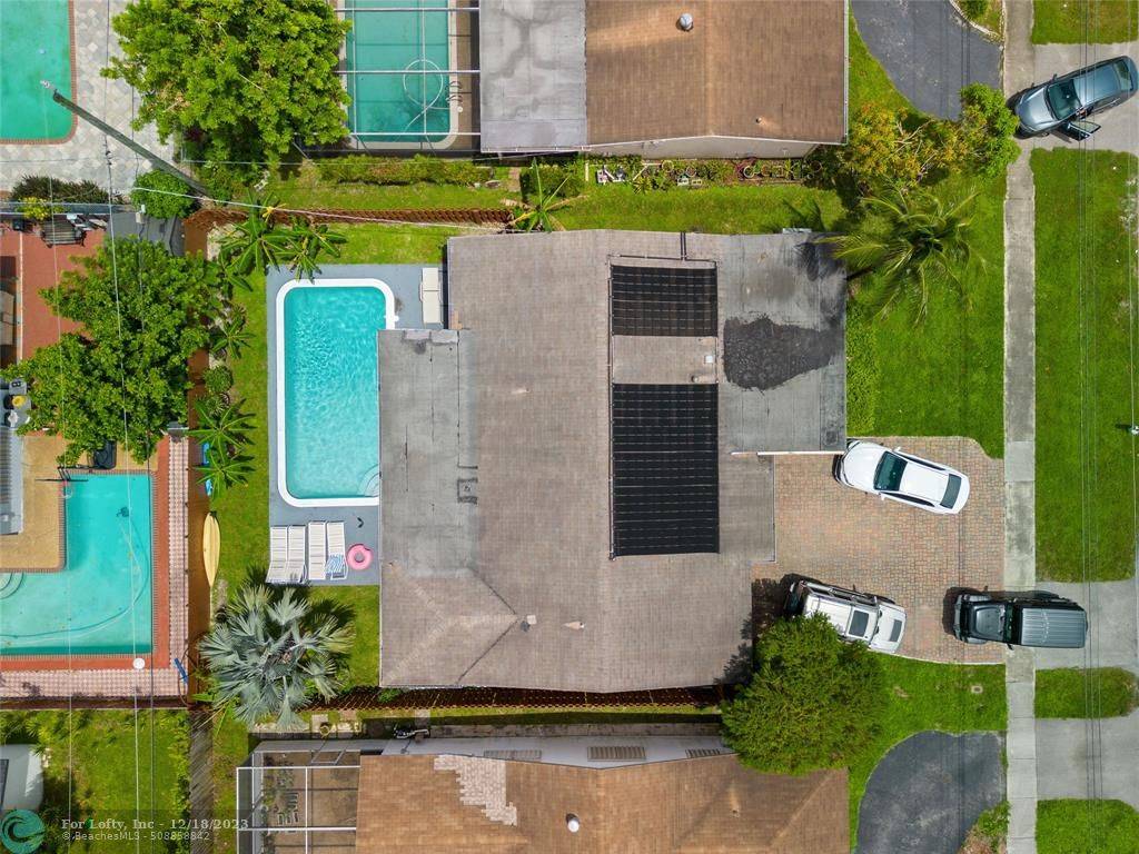 9101 Sunset Strip, Sunrise, FL 33322