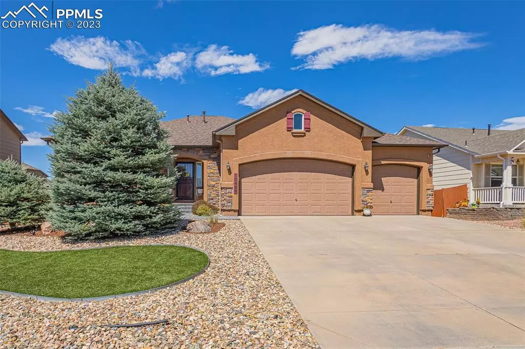 Peyton, CO 80831,10408 MOUNT EVANS DR