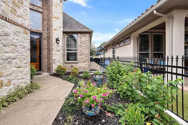 Mckinney, TX 75070,5916 Heron Bay Lane