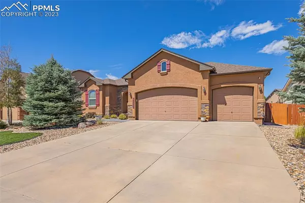 Peyton, CO 80831,10408 MOUNT EVANS DR