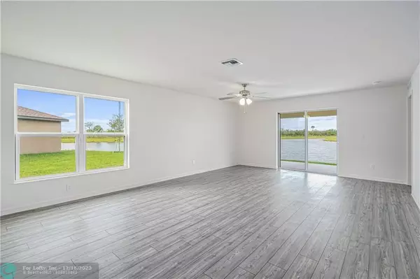 Fort Pierce, FL 34947,5357 Imagination Drive