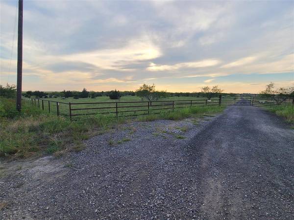 TBD Jenkins Road,  Waxahachie,  TX 75165