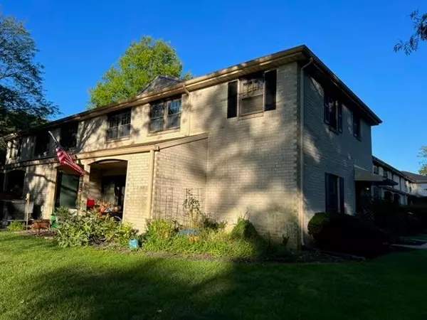 Lower Macungie Twp, PA 18062,2818 Whitemarsh Place