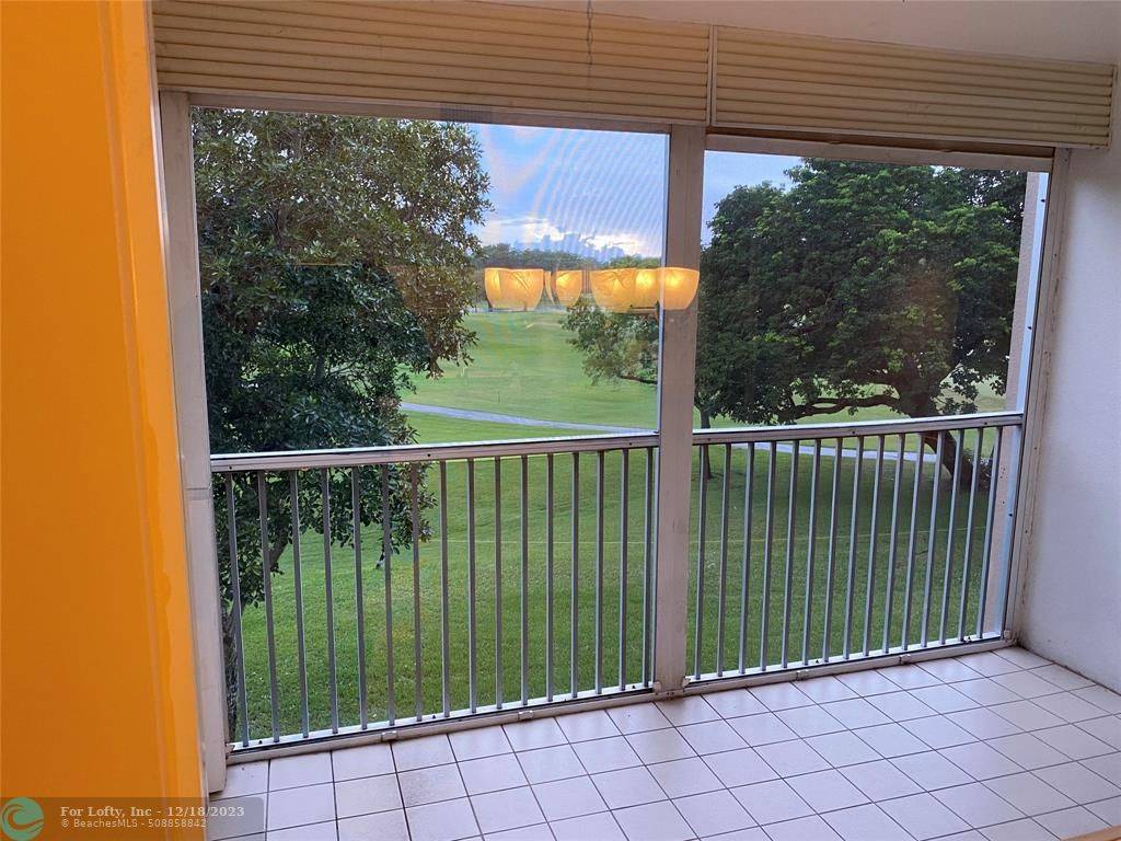 Pembroke Pines, FL 33027,500 SW 130th Ter #310 A