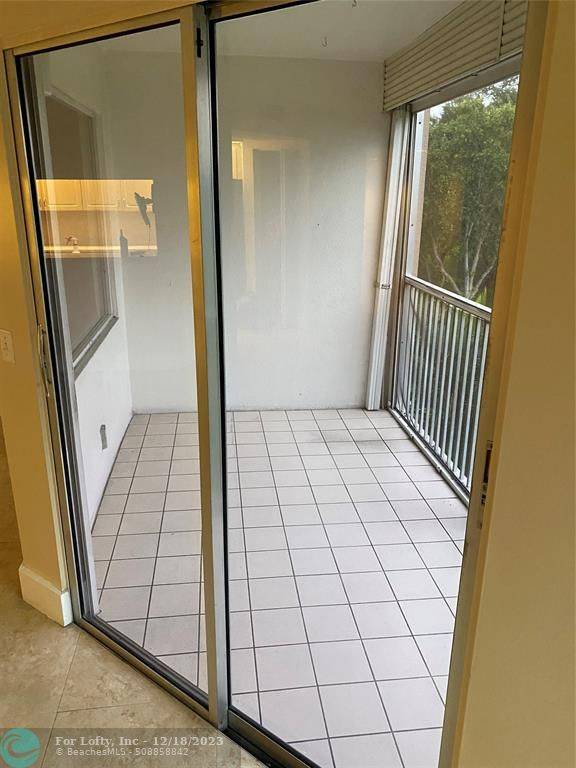 Pembroke Pines, FL 33027,500 SW 130th Ter #310 A