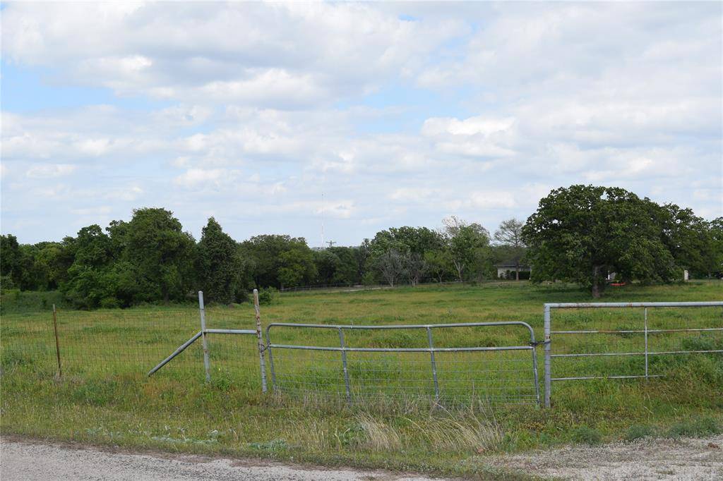 Weatherford, TX 76088,TBD 000 High Meadows Drive