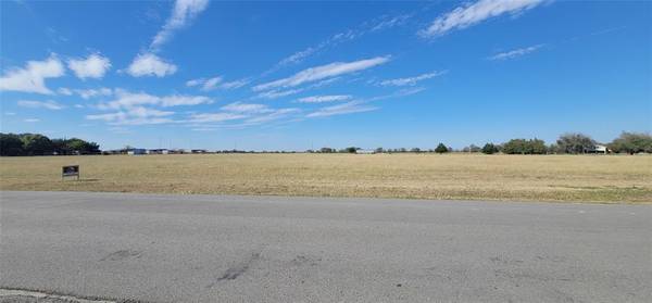 Waxahachie, TX 75165,Lot 3 E Haven Road