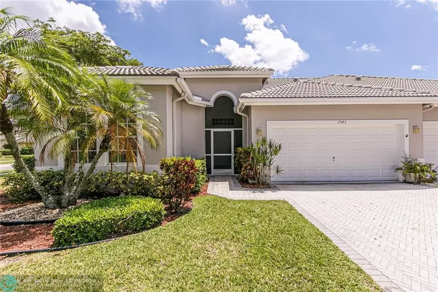 7943 Rockford Rd, Boynton Beach, FL 33472