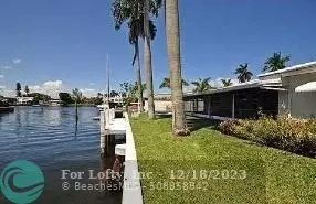 Fort Lauderdale, FL 33301,193 FIESTA WAY