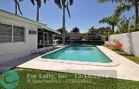 Fort Lauderdale, FL 33301,193 FIESTA WAY