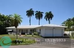 Fort Lauderdale, FL 33301,193 FIESTA WAY