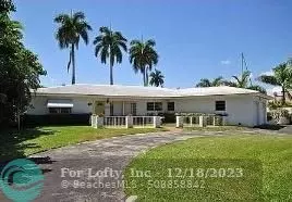 Fort Lauderdale, FL 33301,193 FIESTA WAY