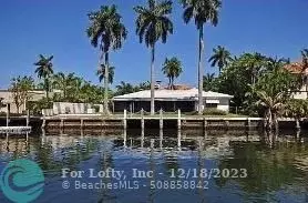 Fort Lauderdale, FL 33301,193 FIESTA WAY