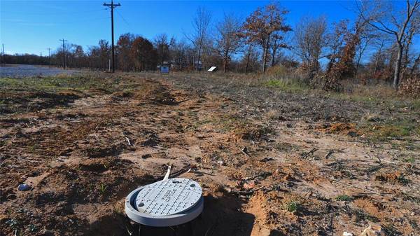 Nocona, TX 76255,0000 Ten Point Road