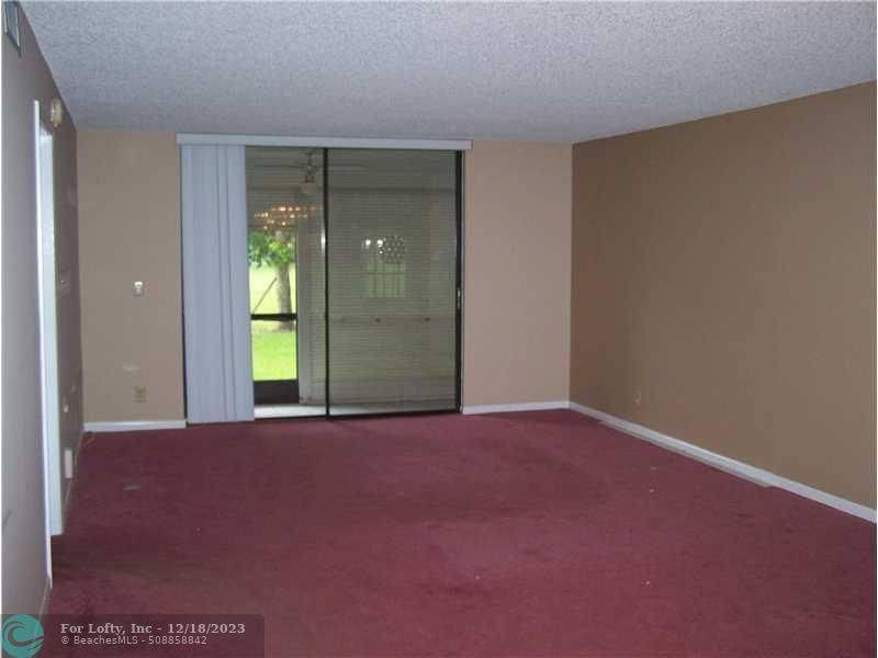 Sunrise, FL 33322,10145 Sunrise Lakes Blvd  #106