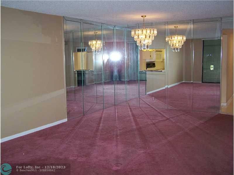 Sunrise, FL 33322,10145 Sunrise Lakes Blvd  #106